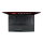 MSI GT75 i7-8750H/32GB/1TB+512/Win10 GTX1080 - 422360 - zdjęcie 6